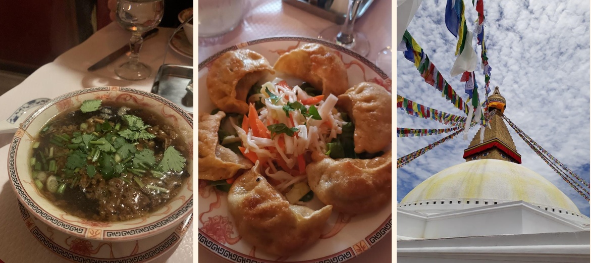 Gang Seng - Gallery Image 2