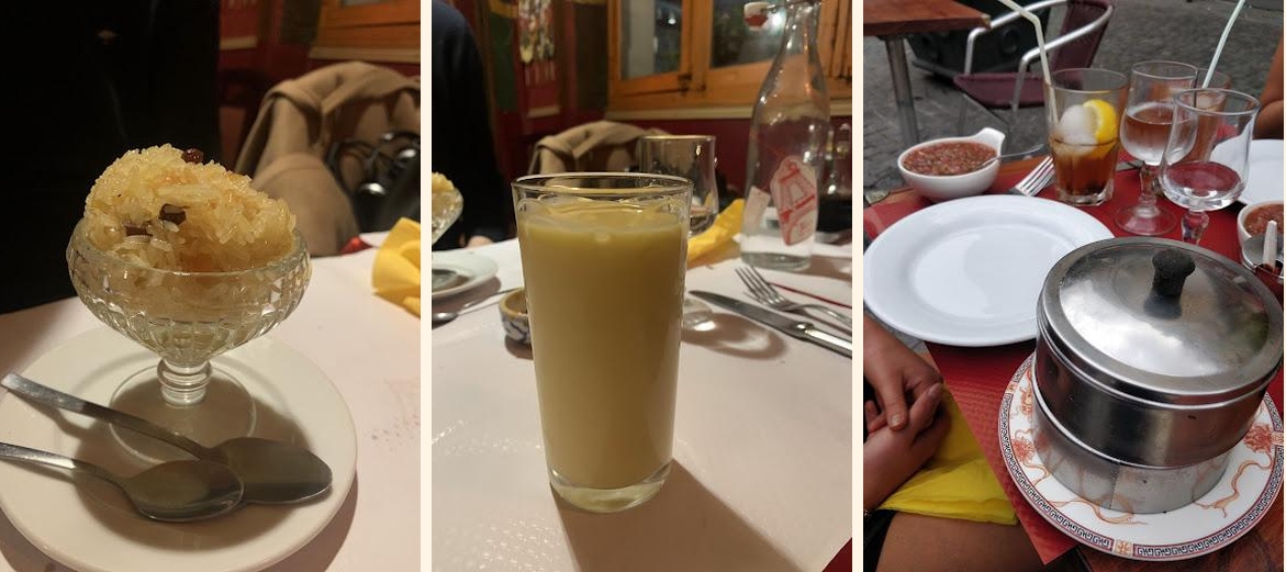 Gang Seng - Gallery Image 3