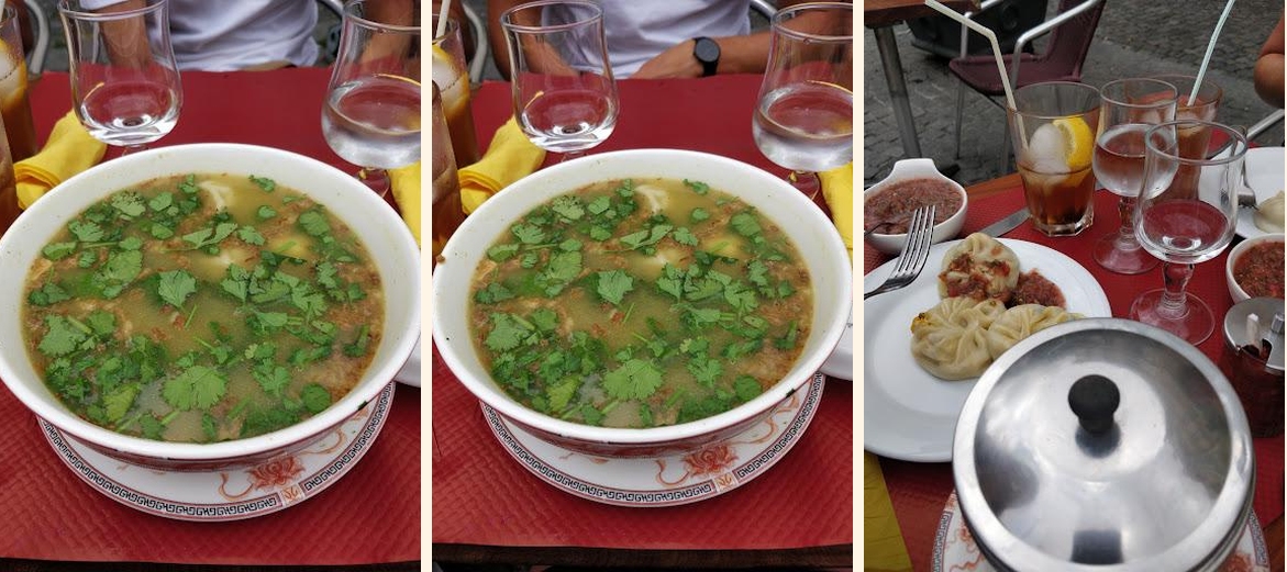 Gang Seng - Gallery Image 4