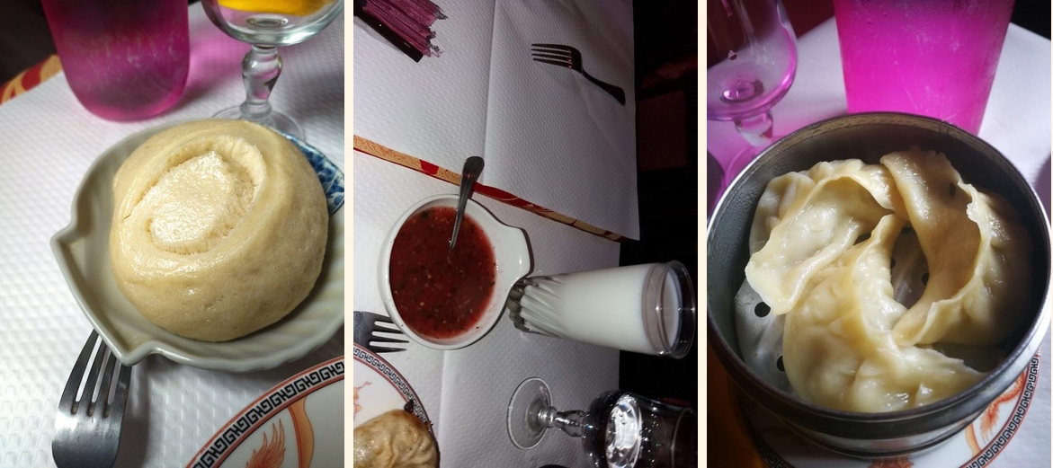 Gang Seng - Gallery Image 5