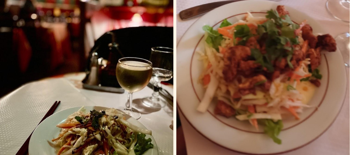 Gang Seng - Gallery Image 6