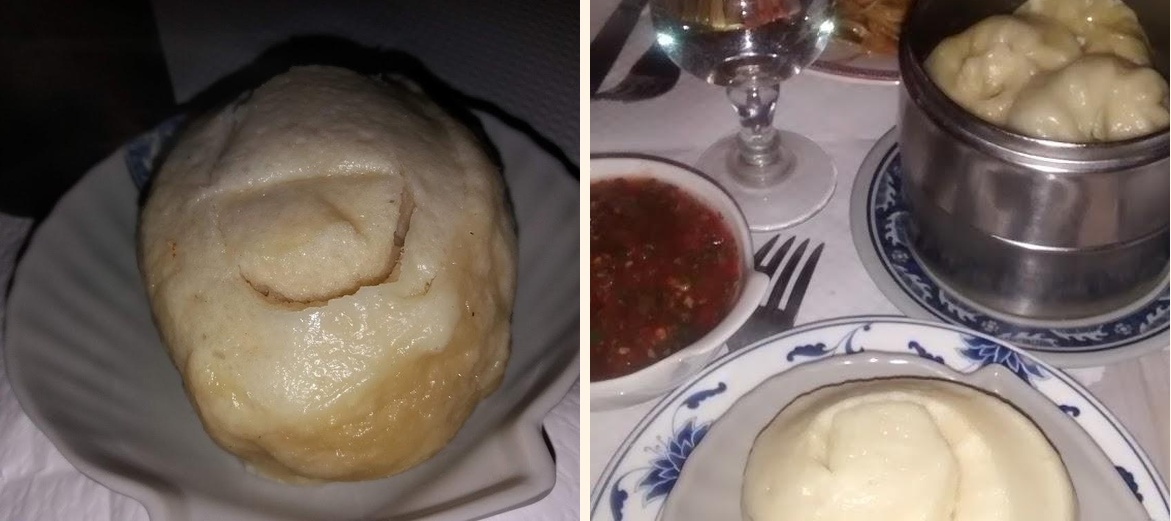 Gang Seng - Gallery Image 8